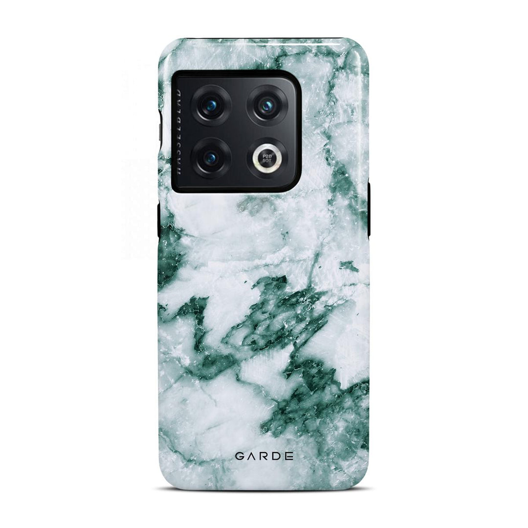 Azariah OnePlus 10 Pro Back Cover - Custom Printed Phone Case by Garde