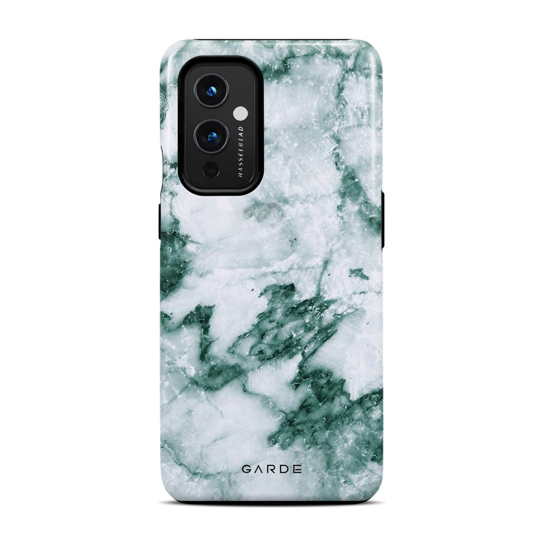 Azariah OnePlus 9 Back Cover - Custom Printed Phone Case by Garde