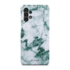 Azariah - Samsung A13 4G/5G