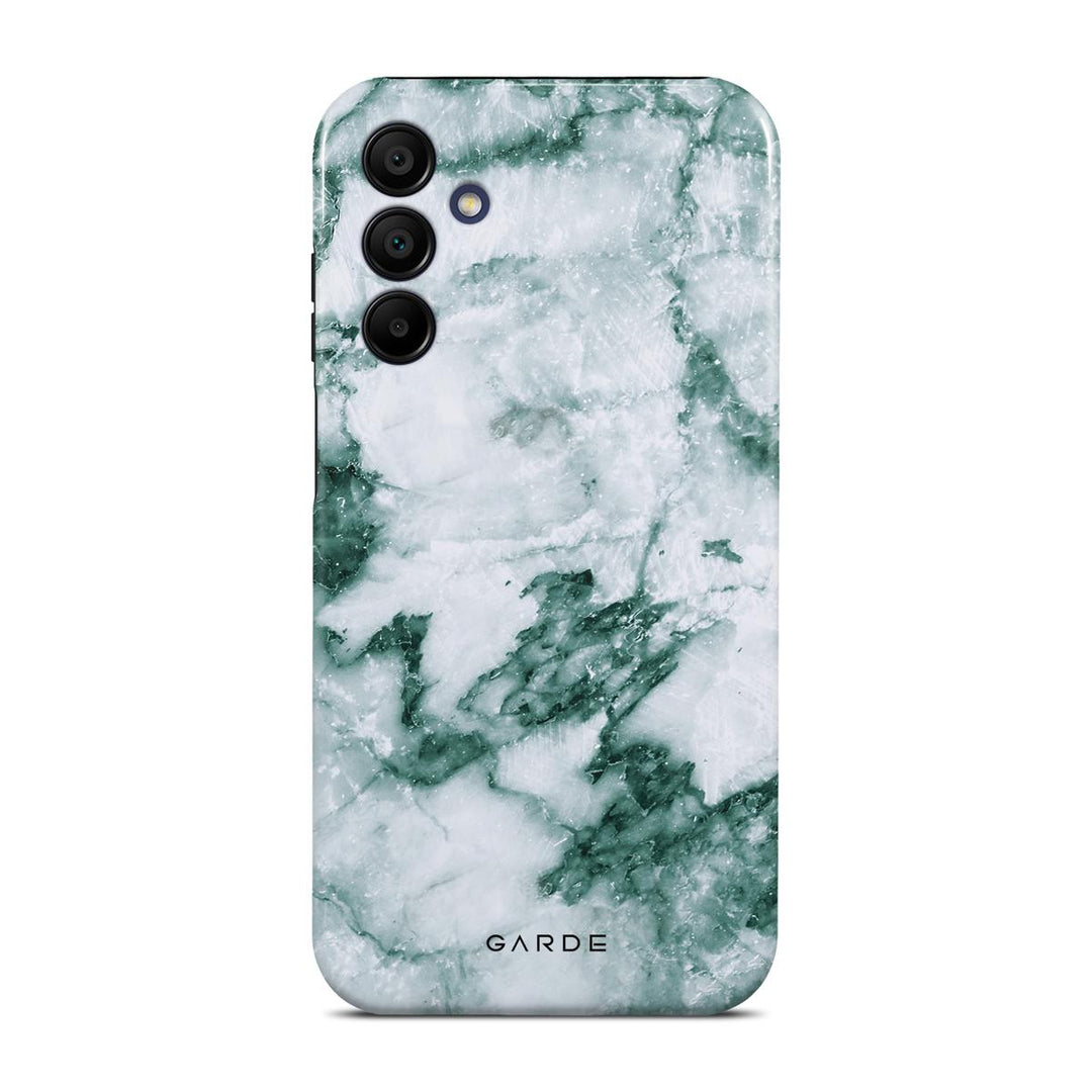 Azariah Samsung A15 Back Cover - Custom Printed Phone Case by Garde