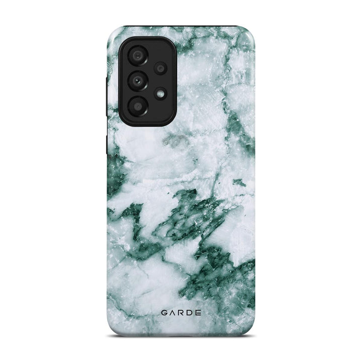 Azariah - Samsung A33 5G