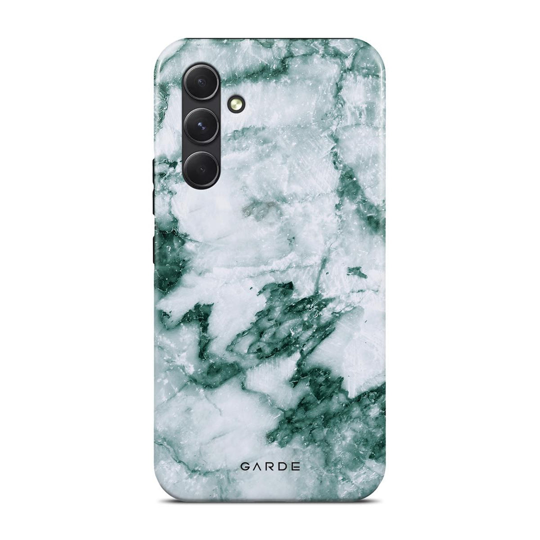 Azariah Samsung A54 5G Back Cover - Custom Printed Phone Case by Garde