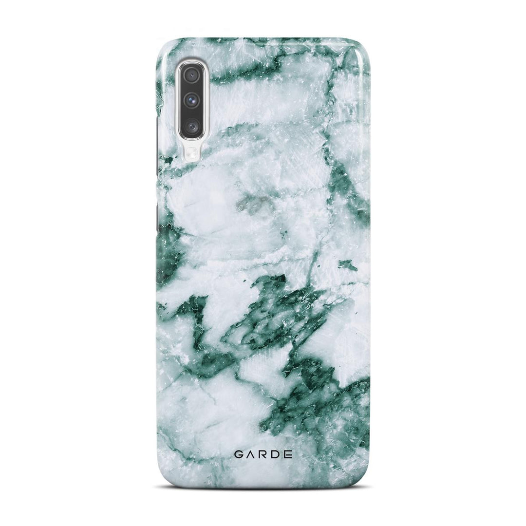 Azariah Samsung A70 Back Cover - Custom Printed Phone Case by Garde