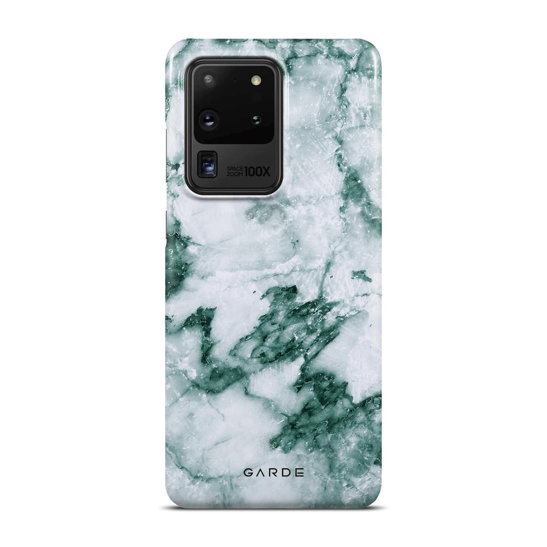 Azariah Samsung S20 Ultra Back Cover - Custom Printed Phone Case by Garde