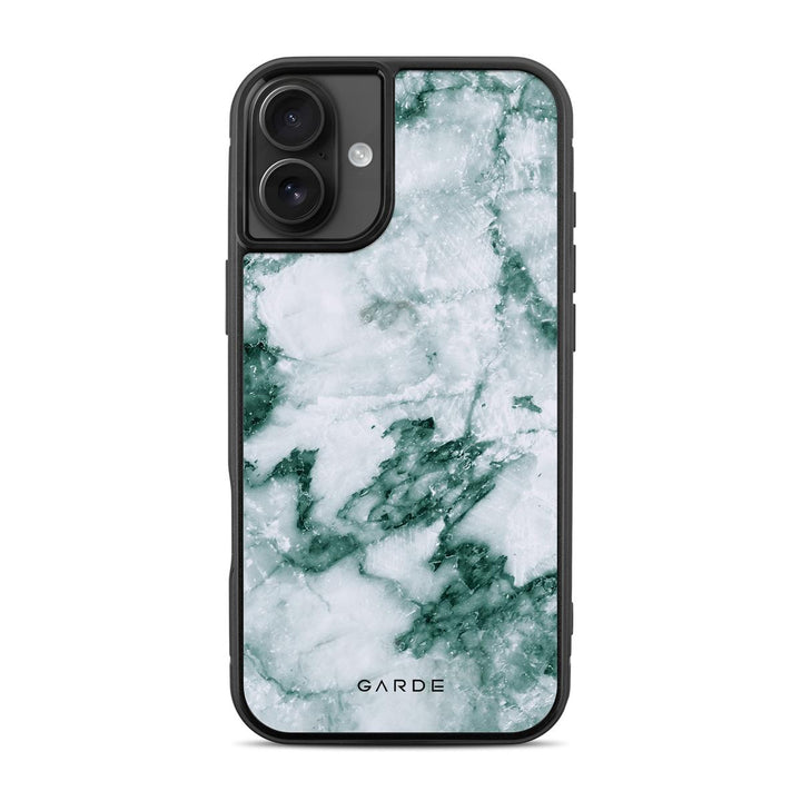 Azariah - iPhone 16 Plus