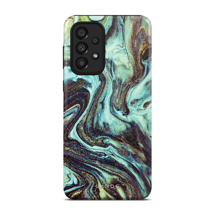Biohazard - Samsung A33 5G