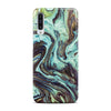 Biohazard - Samsung A50 5G