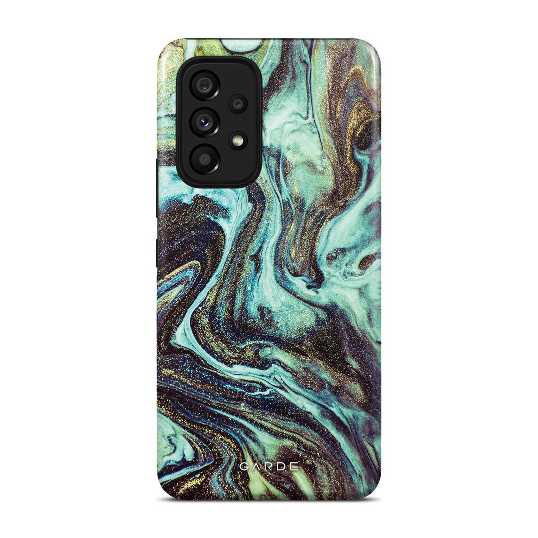 Biohazard - Samsung A53 5G