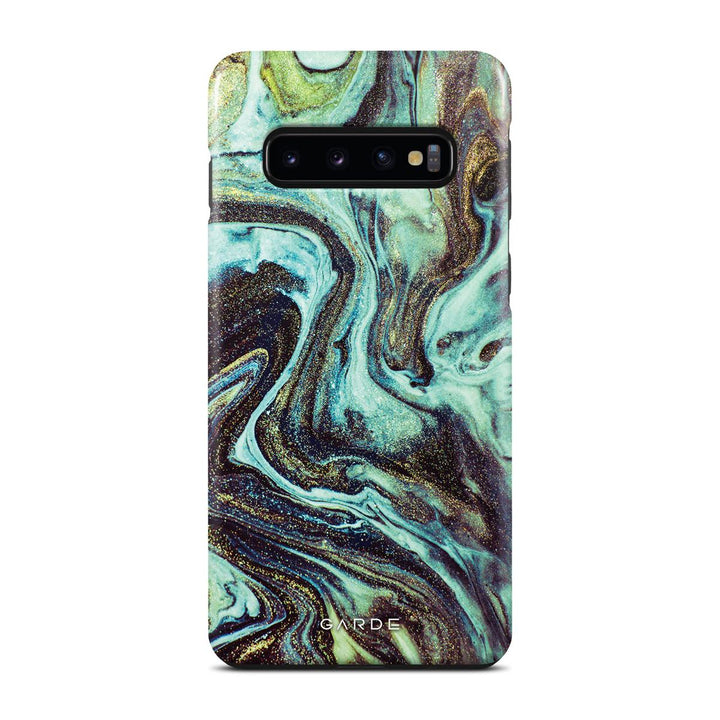 Biohazard - Samsung S10