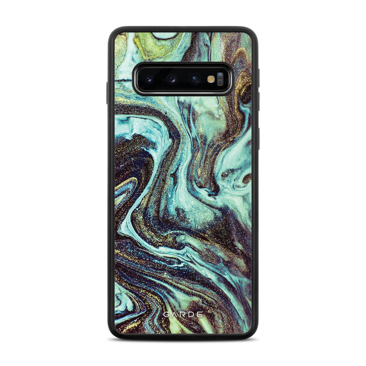 Biohazard - Samsung S10
