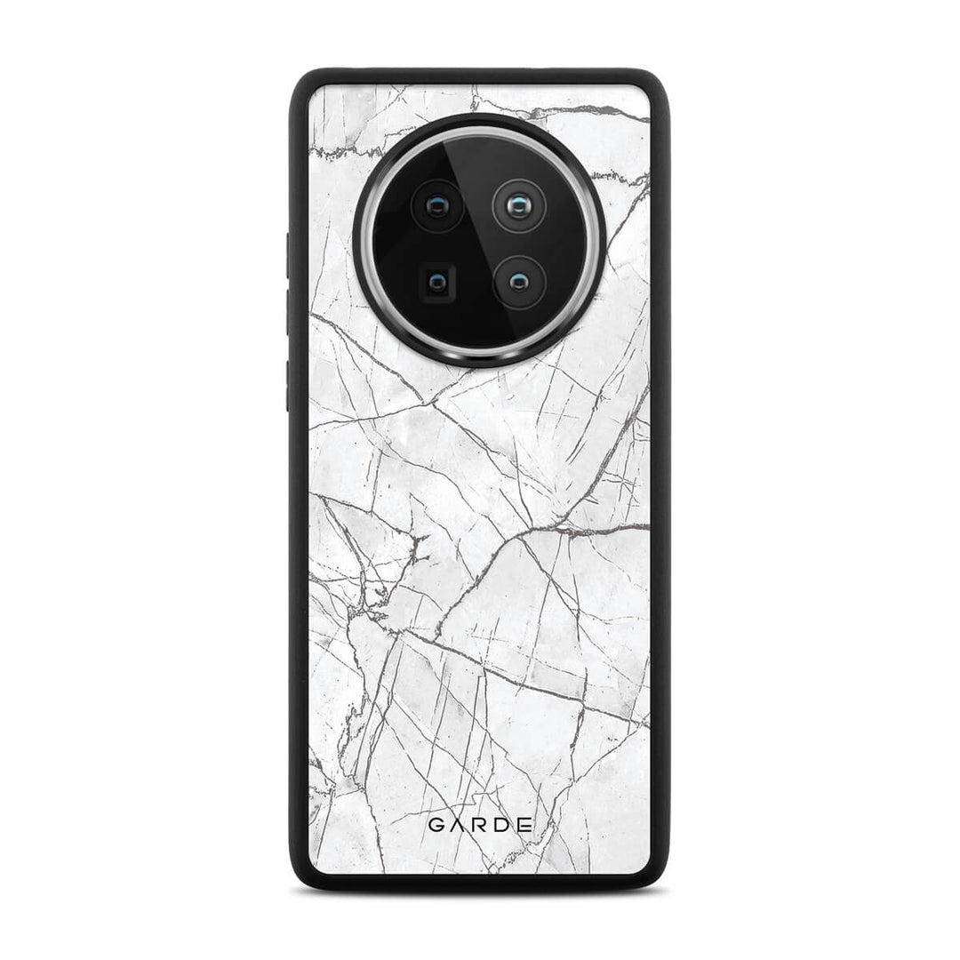 Blanco Carrara - Huawei Mate 40
