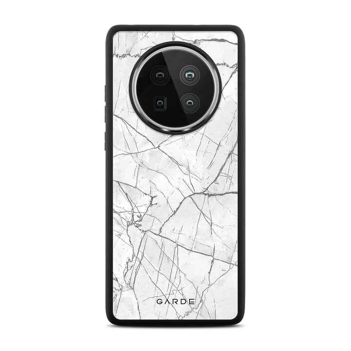 Blanco Carrara - Huawei Mate 40