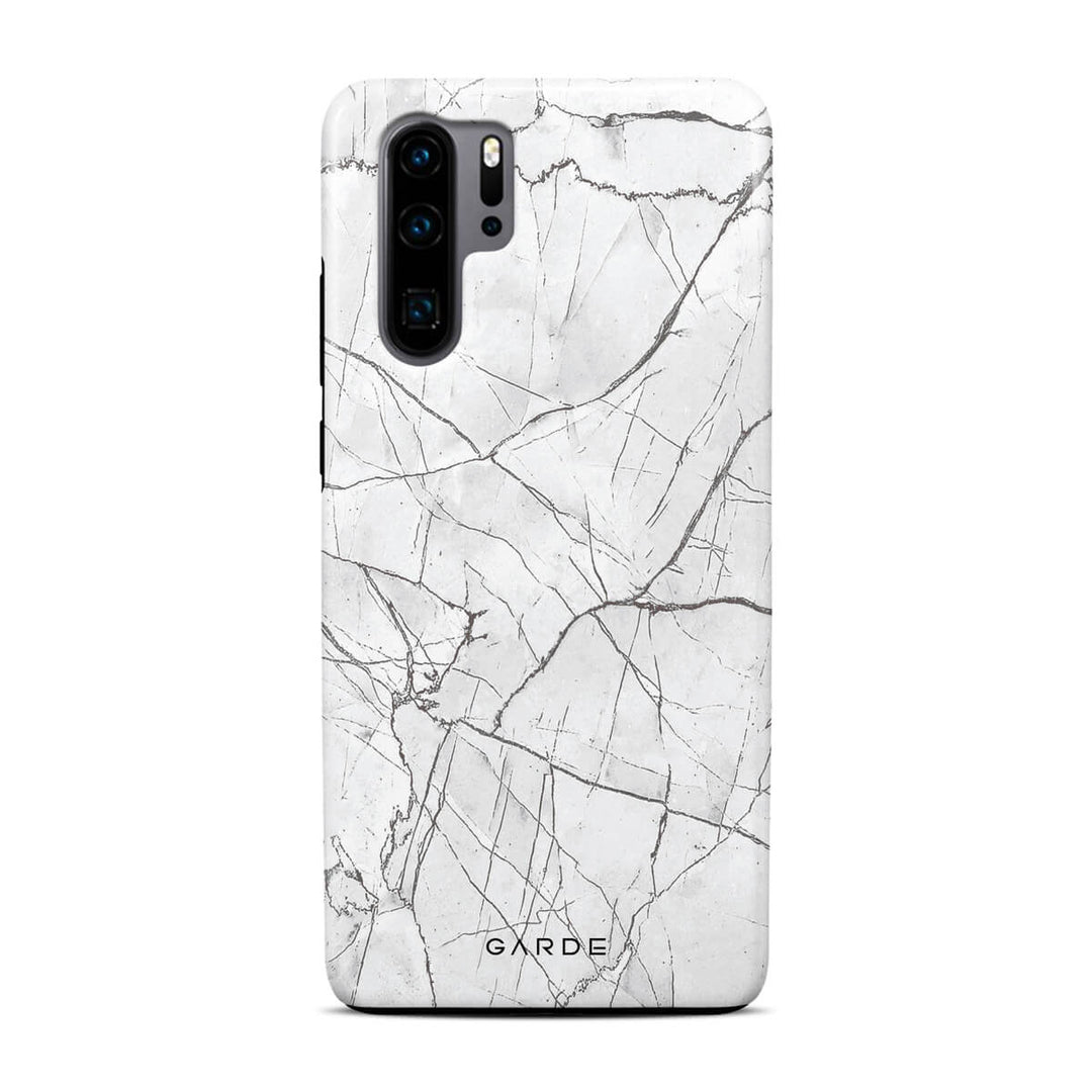 Blanco Carrara - Huawei P30 Pro