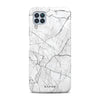 Blanco Carrara - Huawei P40 Lite