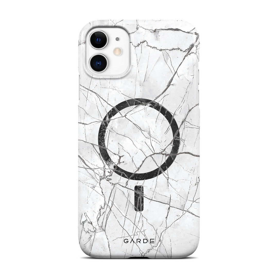 Blanco Carrara - iPhone 11