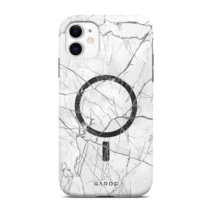 Blanco Carrara - iPhone 11