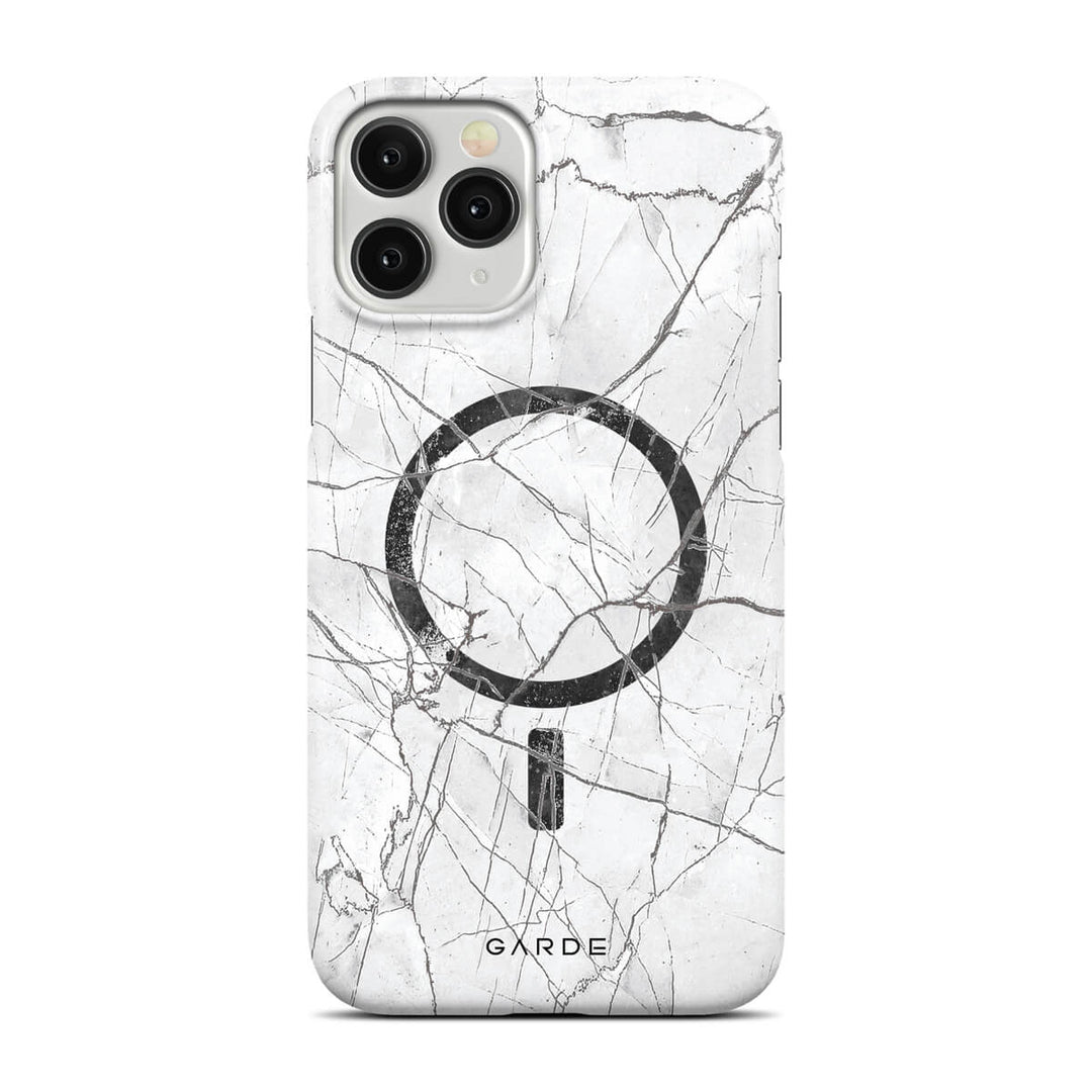 Blanco Carrara - iPhone 11 Pro