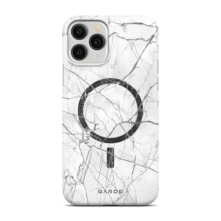 Blanco Carrara - iPhone 11 Pro
