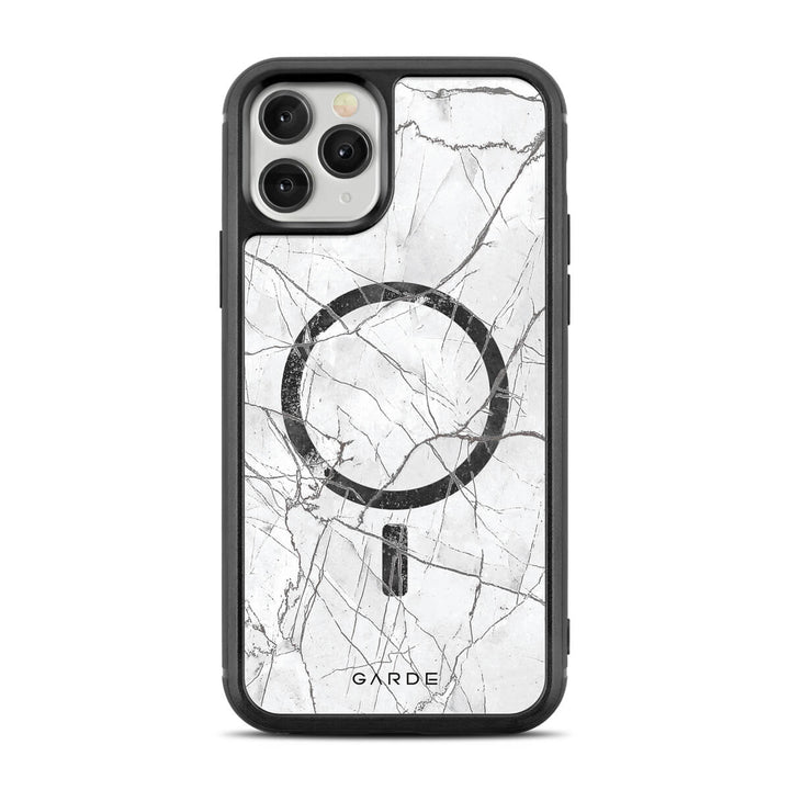 Blanco Carrara - iPhone 11 Pro
