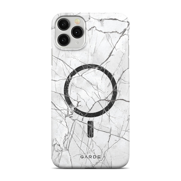 Blanco Carrara - iPhone 11 Pro Max