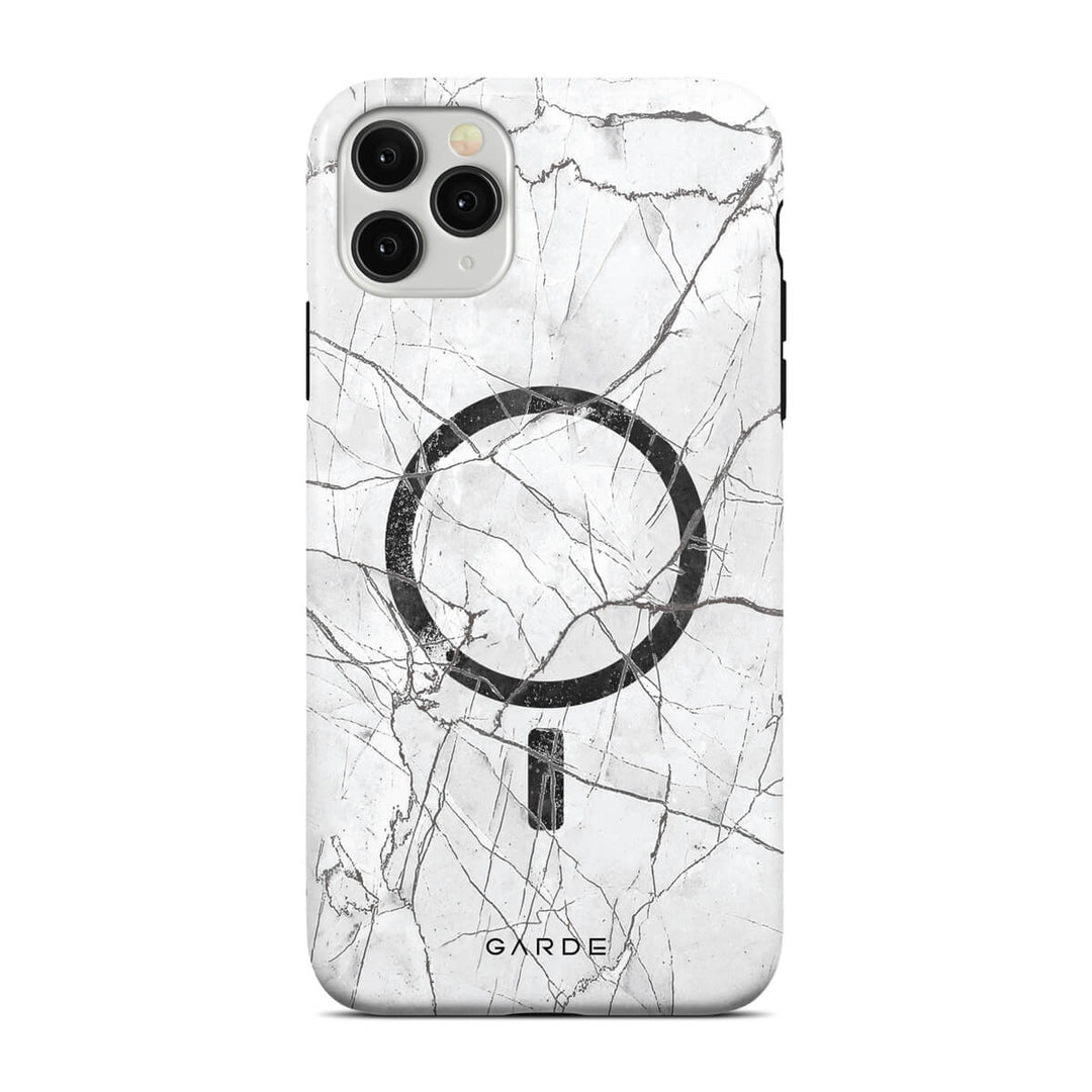 Blanco Carrara - iPhone 11 Pro Max