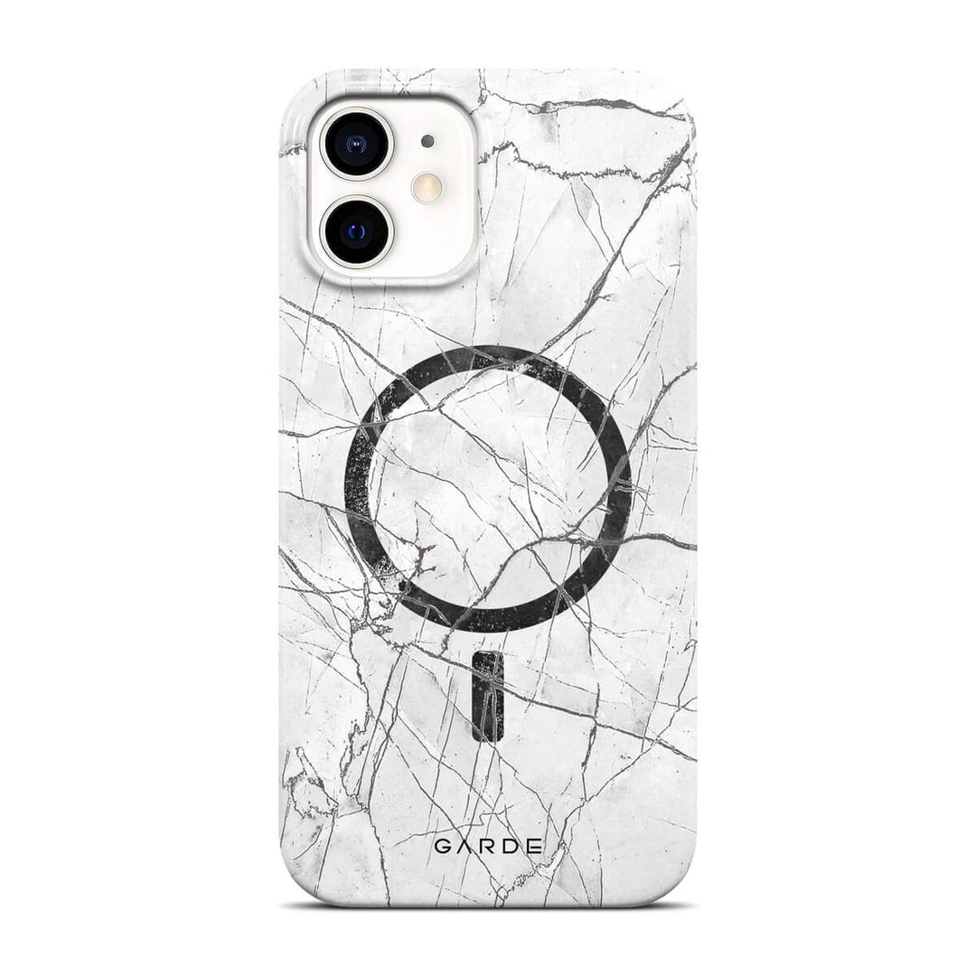 Blanco Carrara - iPhone 12