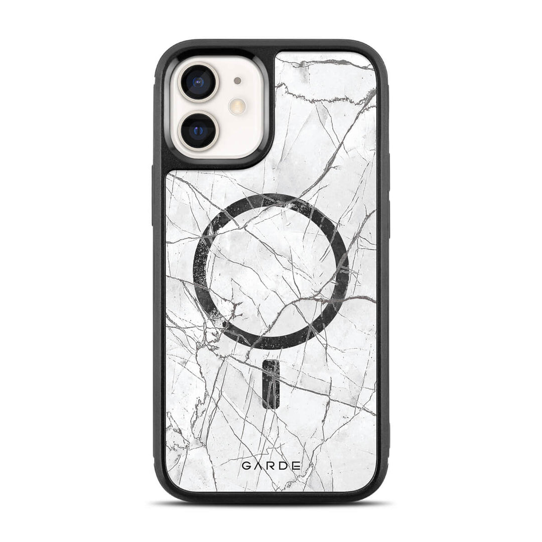 Blanco Carrara - iPhone 12 Mini