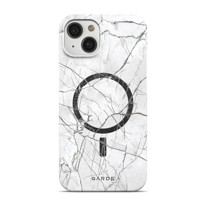 Blanco Carrara - iPhone 13