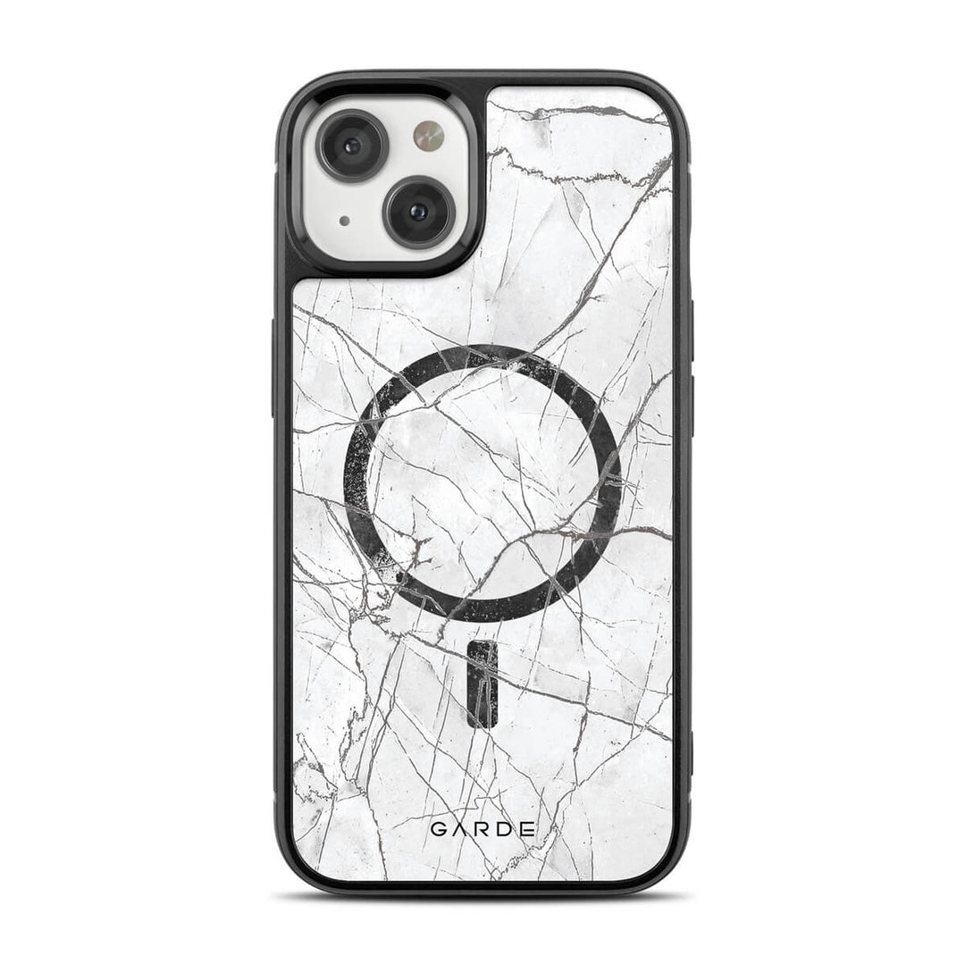 Blanco Carrara - iPhone 13