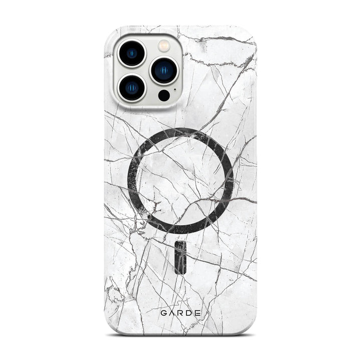 Blanco Carrara - iPhone 13 Pro Max