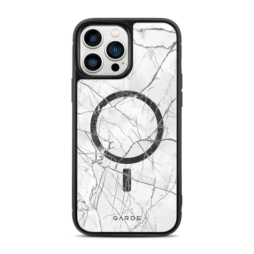 Blanco Carrara - iPhone 13 Pro Max