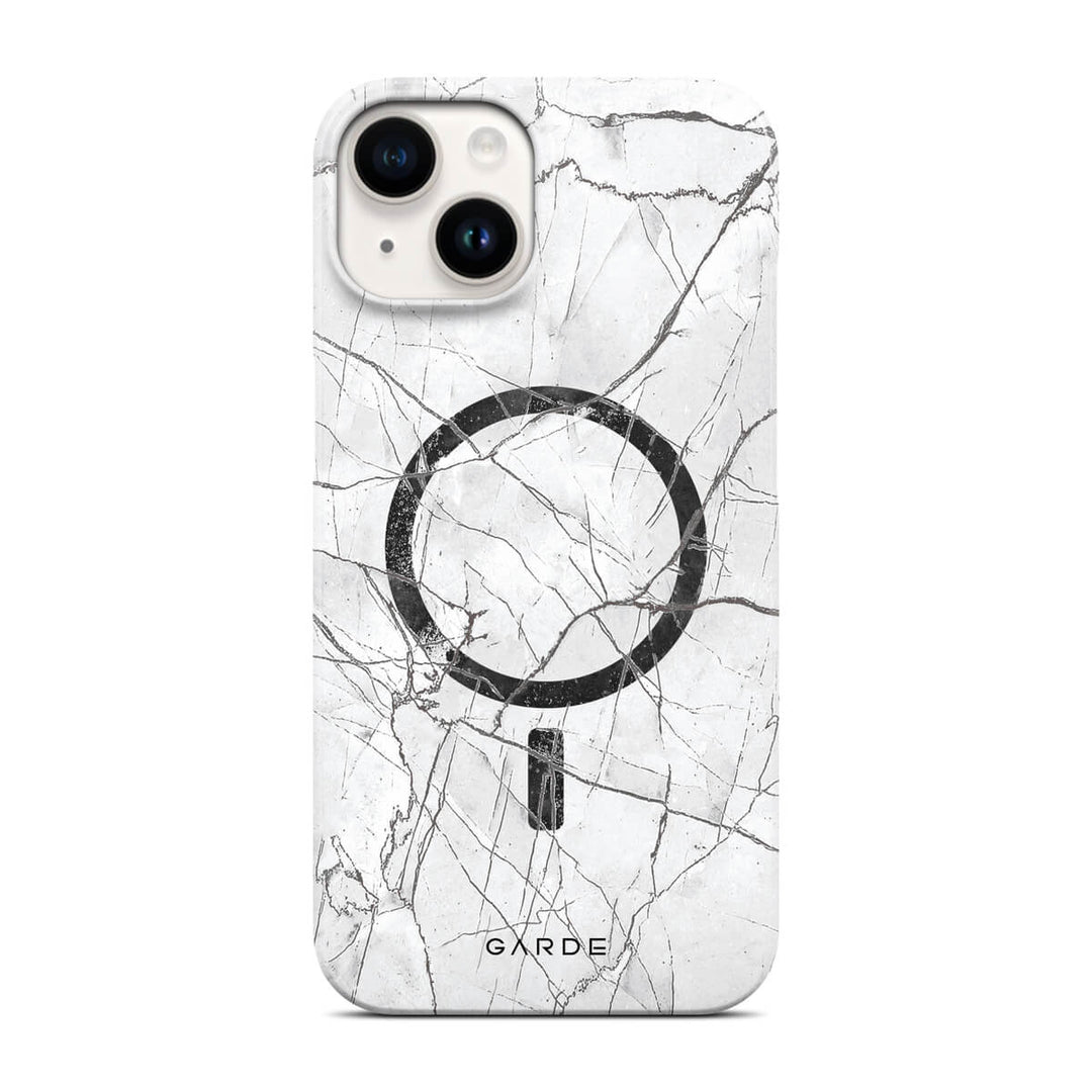 Blanco Carrara - iPhone 14