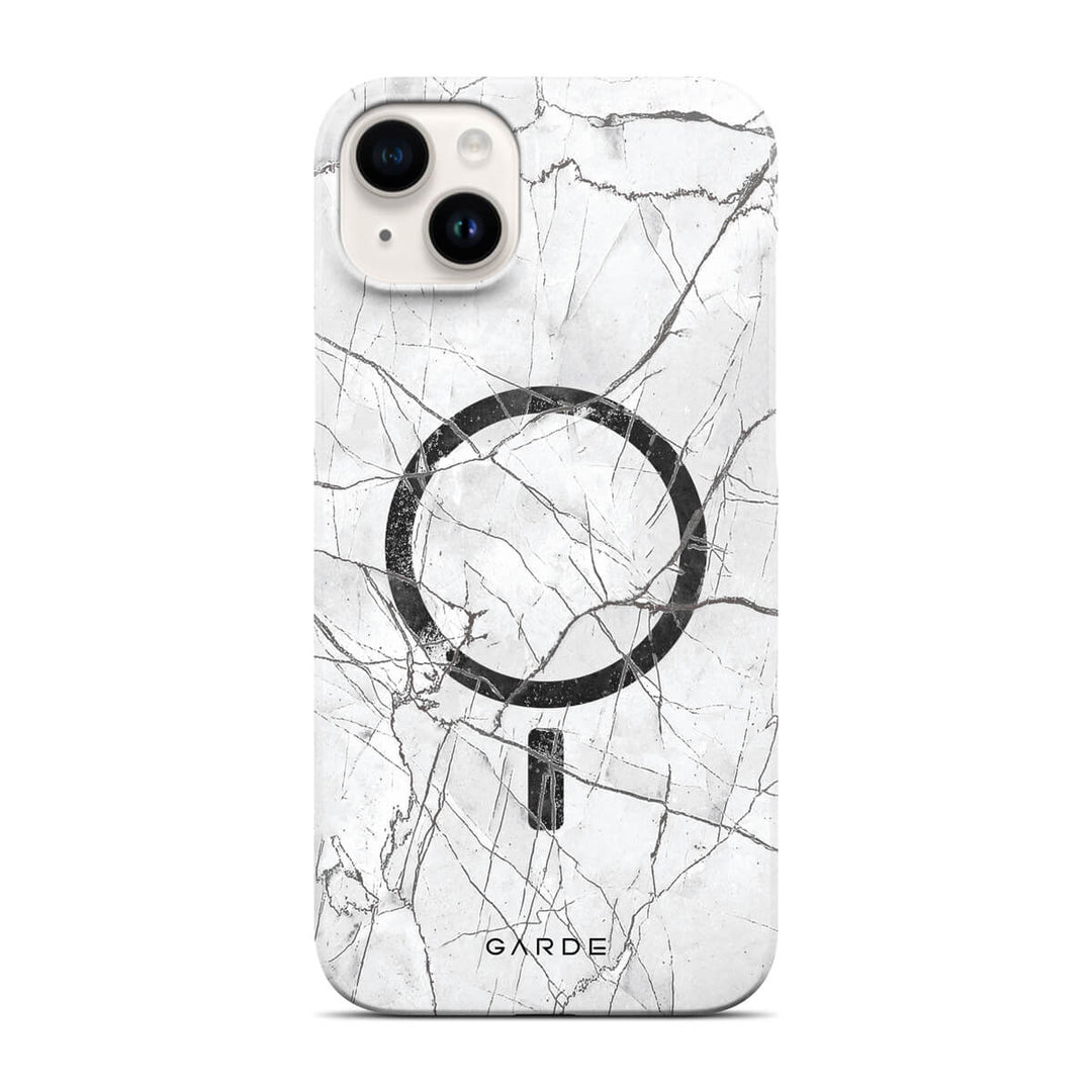 Blanco Carrara - iPhone 14 Plus