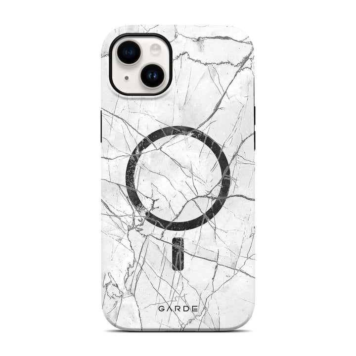 Blanco Carrara - iPhone 14 Plus