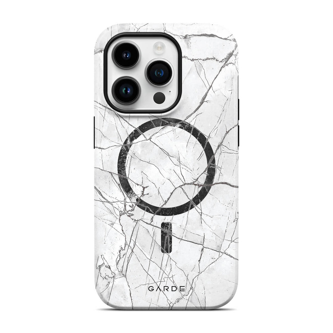 Blanco Carrara - iPhone 14 Pro