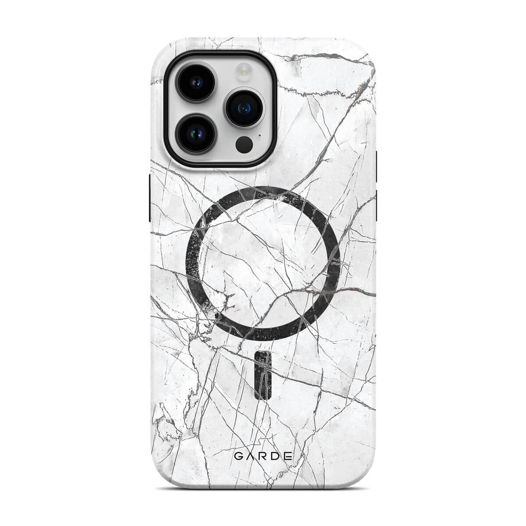 Blanco Carrara - iPhone 14 Pro Max