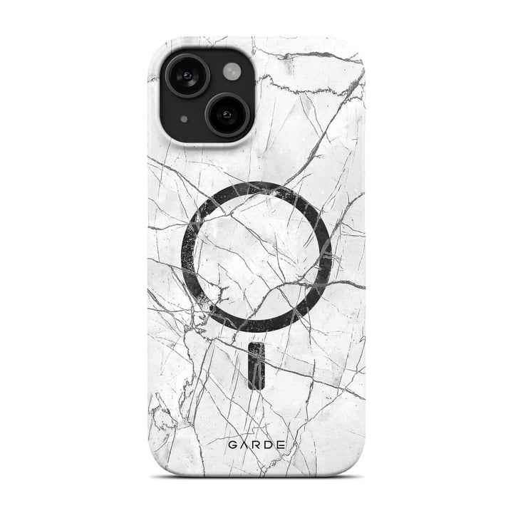 Blanco Carrara - iPhone 15