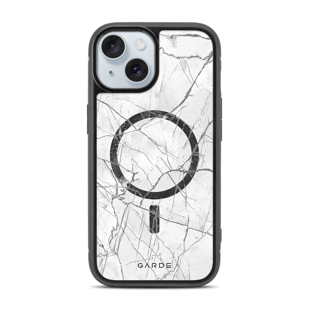 Blanco Carrara - iPhone 15