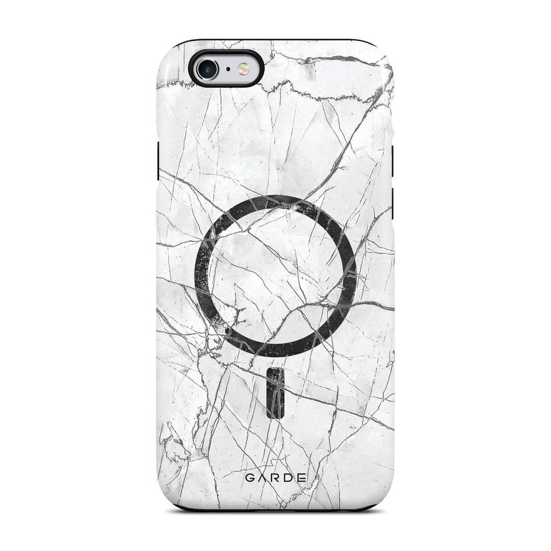 Blanco Carrara - iPhone 6 / 6s