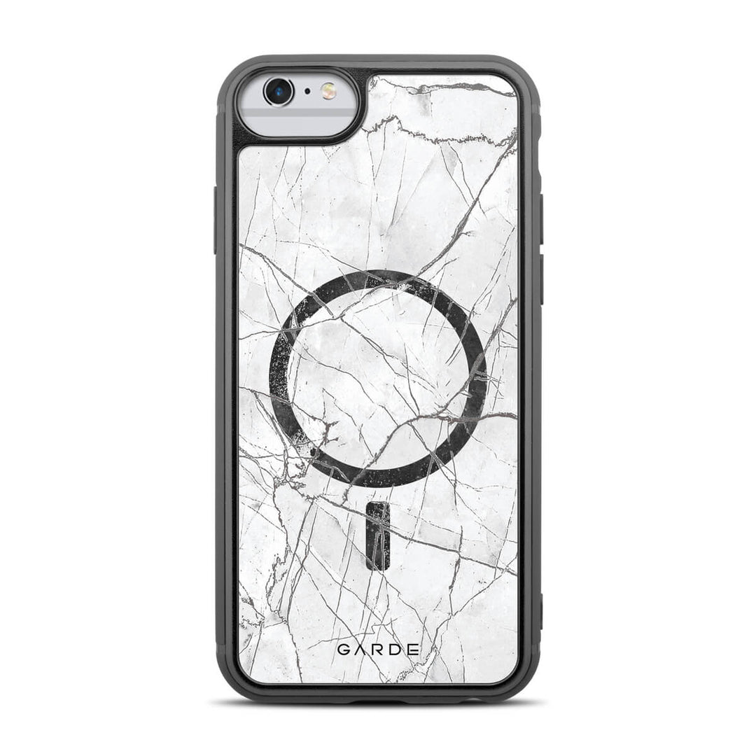 Blanco Carrara - iPhone 6 / 6s