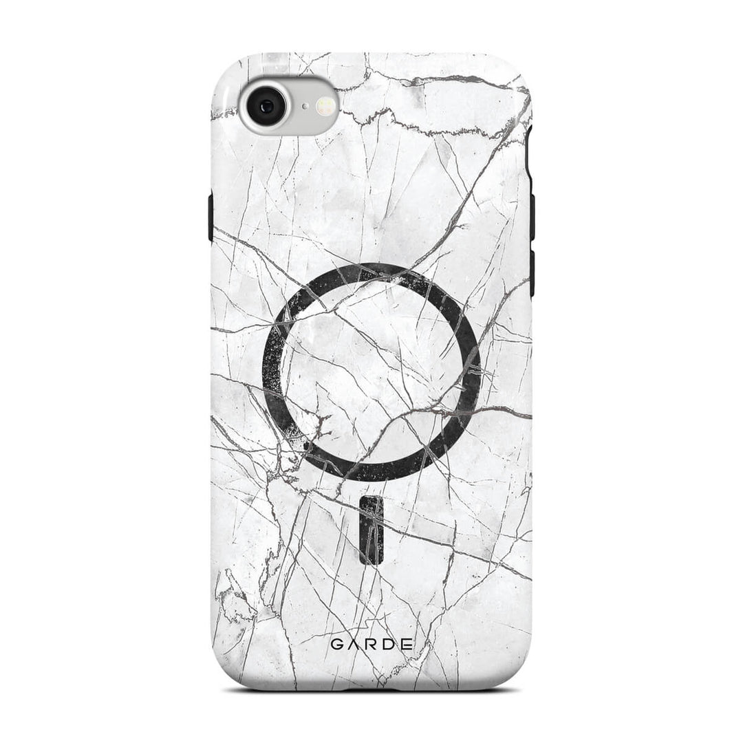 Blanco Carrara - iPhone SE 2020 / 2022