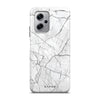 Blanco Carrara - Redmi Note 11T Pro 5G