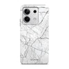 Blanco Carrara - Redmi Note 13 5G