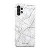 Blanco Carrara - Samsung A13 4G/5G