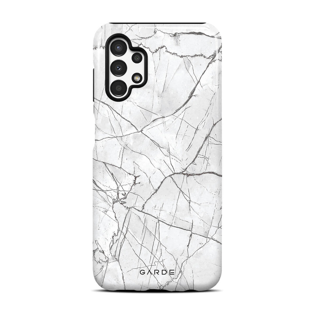 Blanco Carrara - Samsung A13 4G/5G