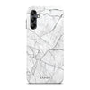 Blanco Carrara - Samsung A14