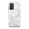 Blanco Carrara - Samsung A23 4G / 5G