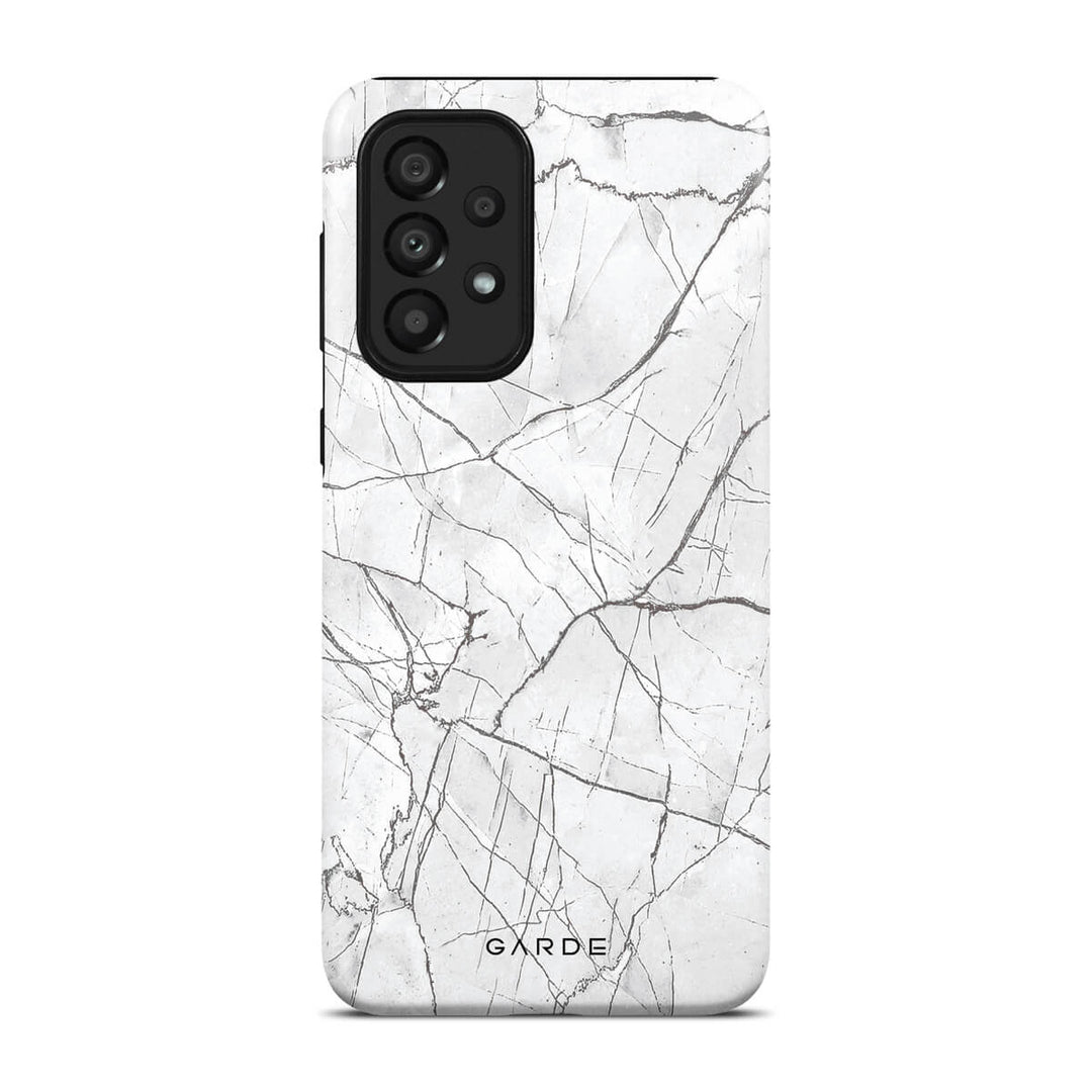 Blanco Carrara - Samsung A33 5G
