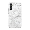Blanco Carrara - Samsung A34 5G