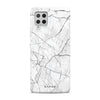 Blanco Carrara - Samsung A42 5G